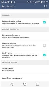 Spy Program Android Free